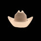 Nati Natash - Premium Wool Cattleman Country 