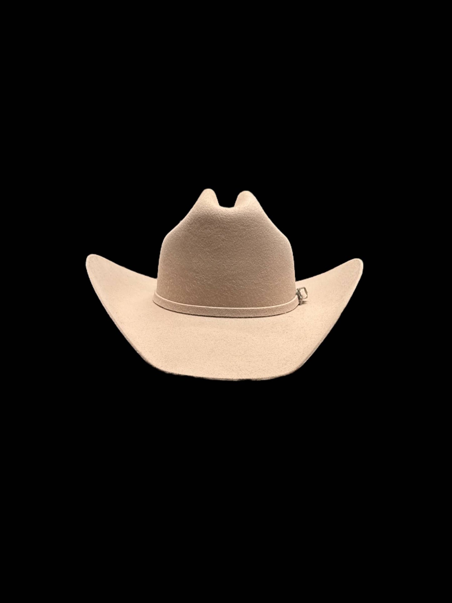Nati Natash - Premium Wool Cattleman Country 