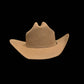 Nati Natash - Premium Wool Cattleman Country 