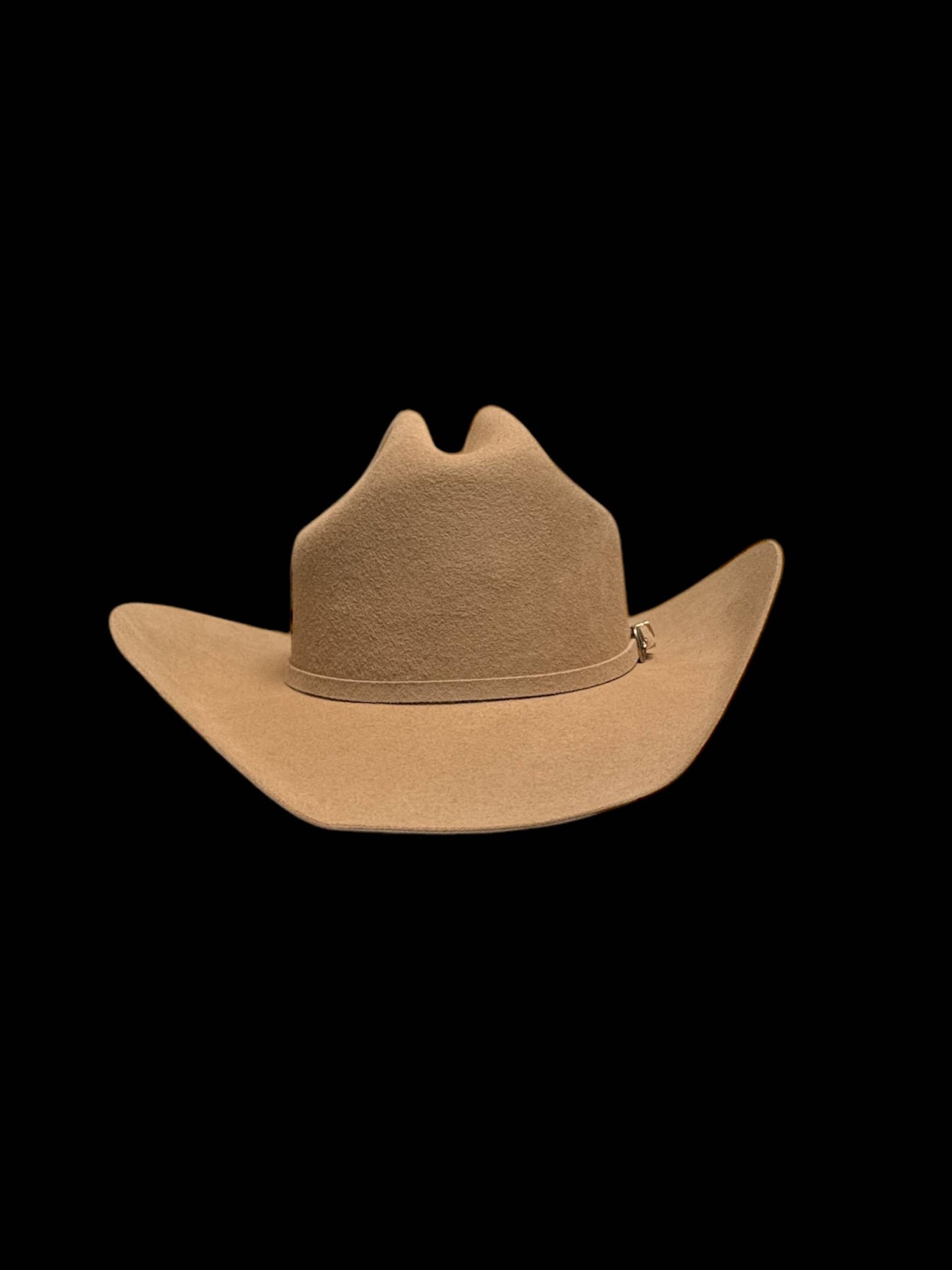 Nati Natash - Premium Wool Cattleman Country 