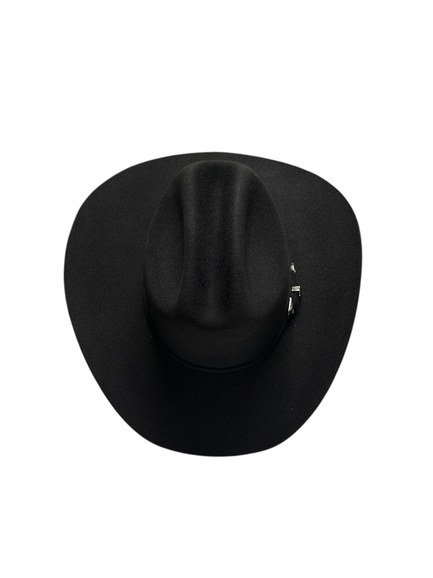 Nati Natash - Premium Wool Cattleman Country 