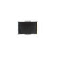 Nashville Skyline Magnet