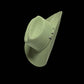 Nati Natash - Premium Wool Cattleman Country 