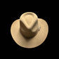 Nati Natash - Premium Wool Billy