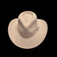 Nati Natash - Premium Wool Billy