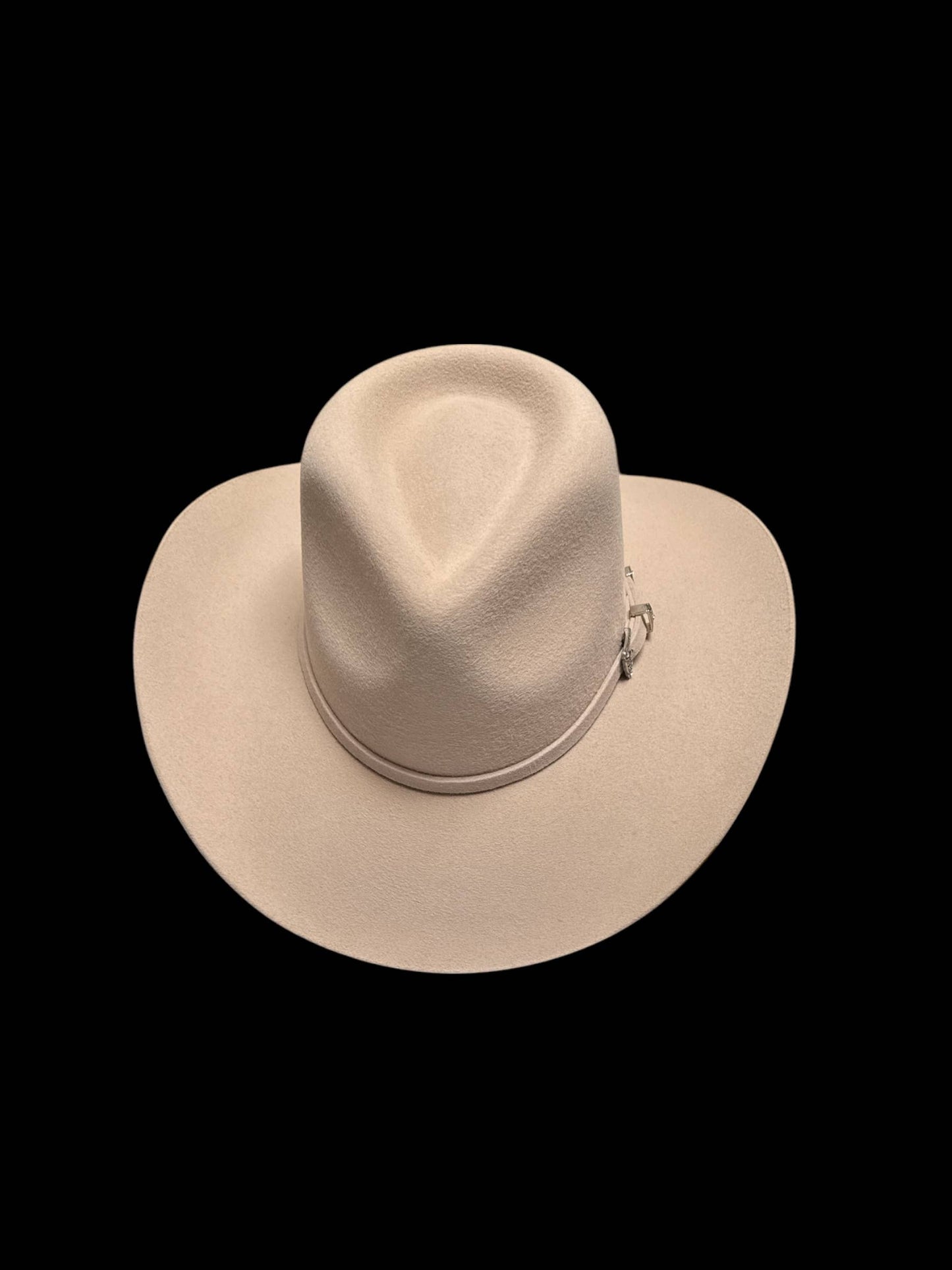 Nati Natash - Premium Wool Billy