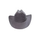 Nati Natash - Premium Wool Cattleman Western 