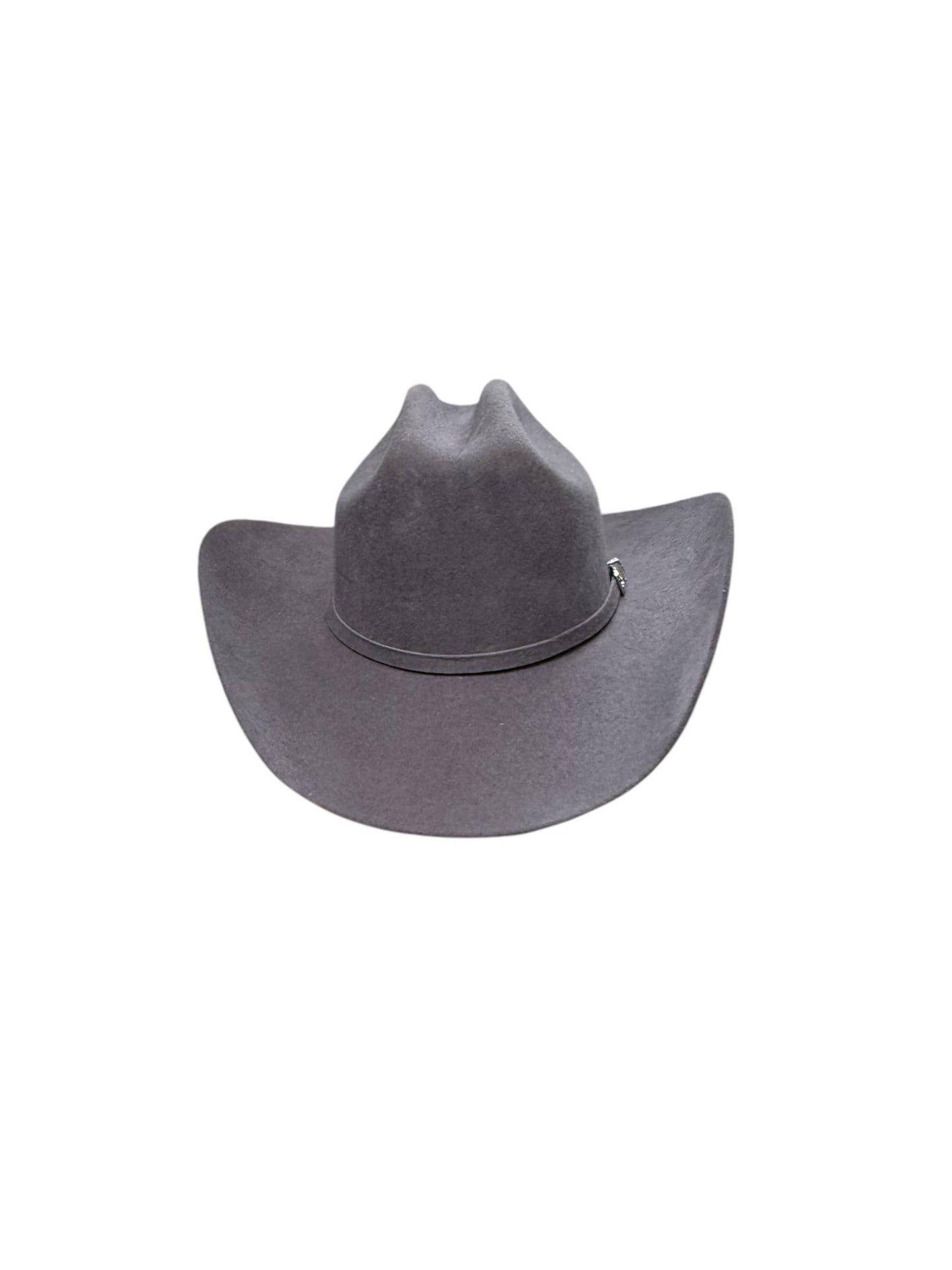 Nati Natash - Premium Wool Cattleman Western 