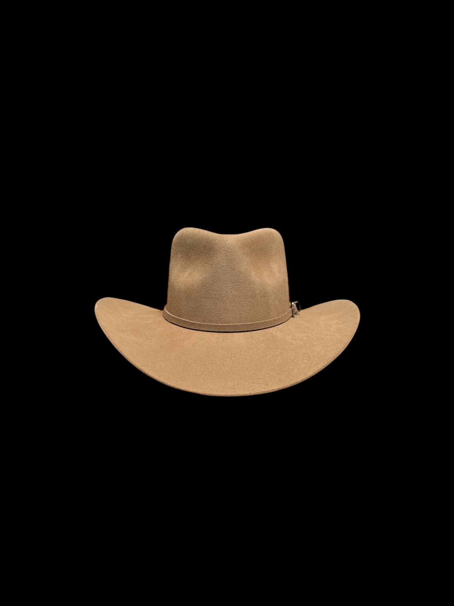Nati Natash - Premium Wool Billy