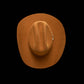 Nati Natash - Premium Wool Cattleman Western 