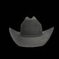 Nati Natash - Premium Wool Cattleman Country 