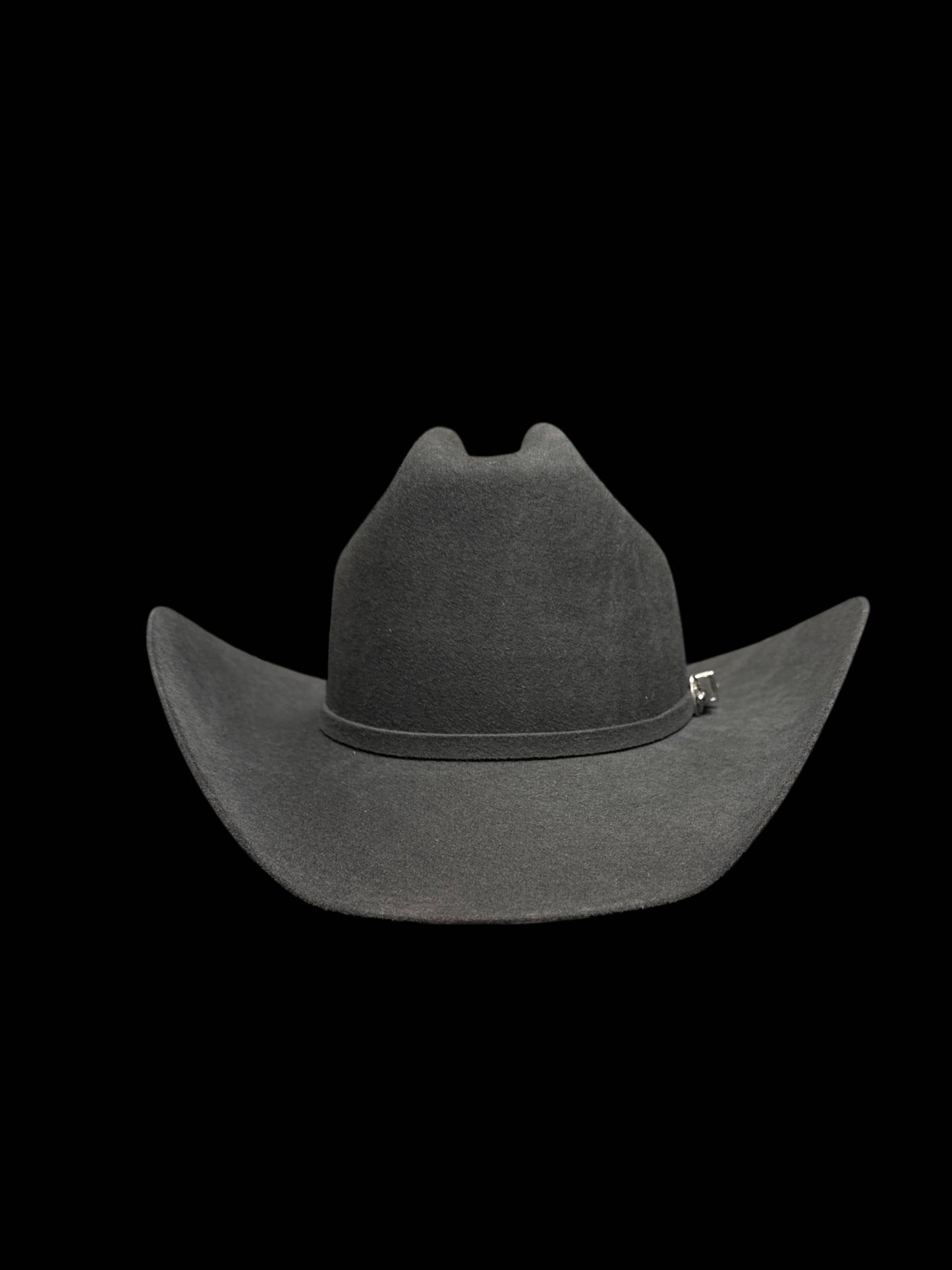 Nati Natash - Premium Wool Cattleman Country 