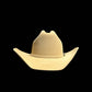 Nati Natash - Premium Wool Cattleman Country 