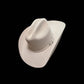 Nati Natash - Premium Wool Cattleman Western 