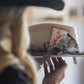 Weld + Wool -Cowgirl Cowboy Hat Kit