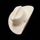 Nati Natash - Premium Wool Cattleman Western 