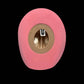 Nati Natash - Premium Wool Cattleman Country 