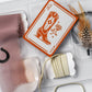 Weld + Wool - Boot Scootin'Cowboy hat kit