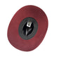 Nati Natash - Premium Wool Billy