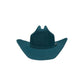 Nati Natash - Premium Wool Cattleman Country 