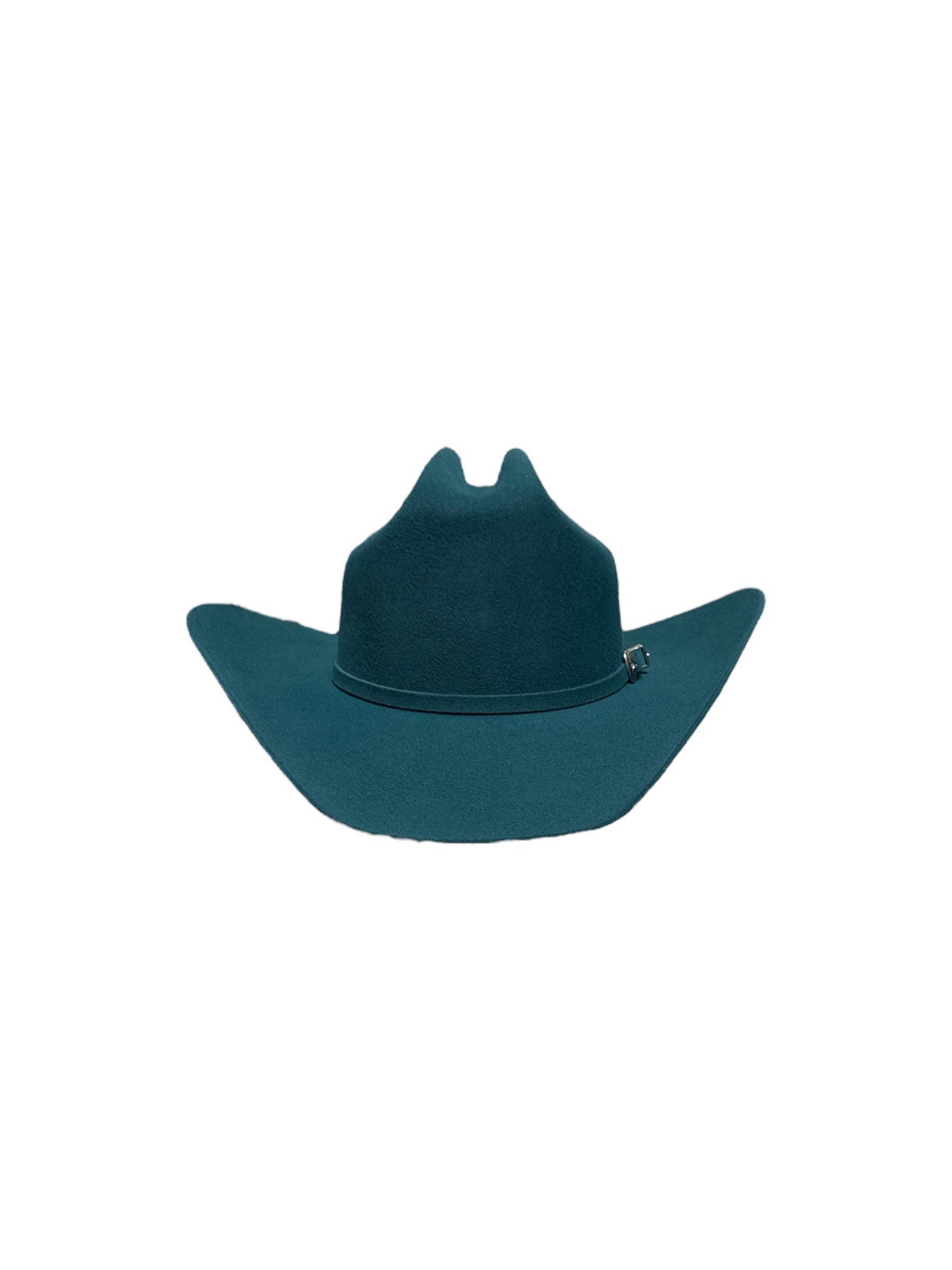 Nati Natash - Premium Wool Cattleman Country 