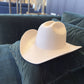 Queens INC - Best Seller!! 100% Australian Wool Cowboy Hat.