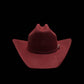 Nati Natash - Premium Wool Cattleman Country 