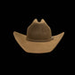 Nati Natash - Premium Wool Cattleman Country 
