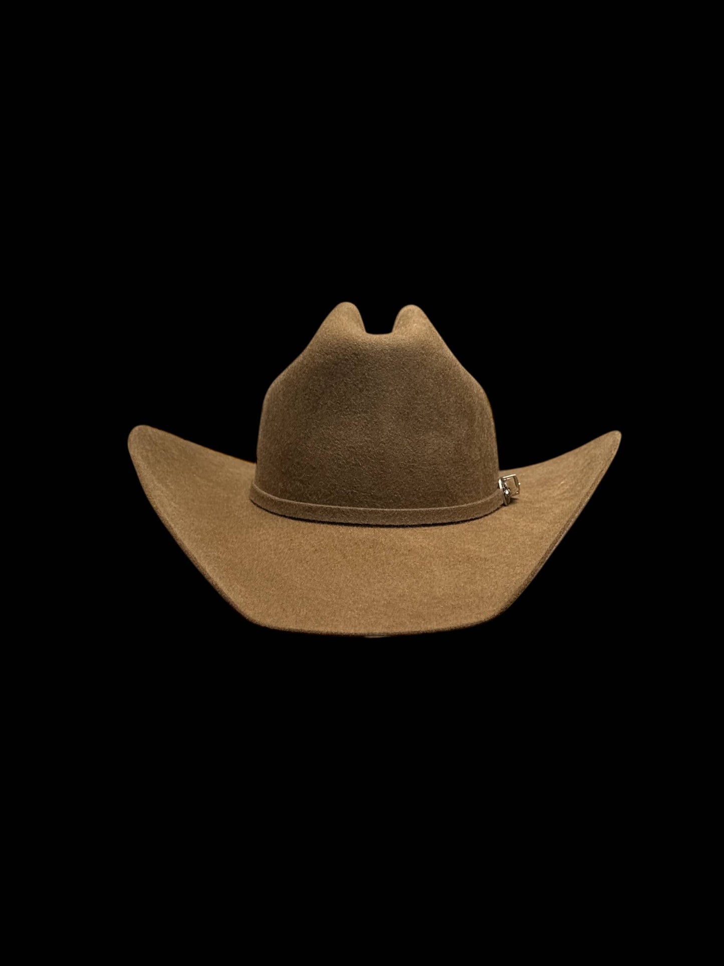 Nati Natash - Premium Wool Cattleman Country 