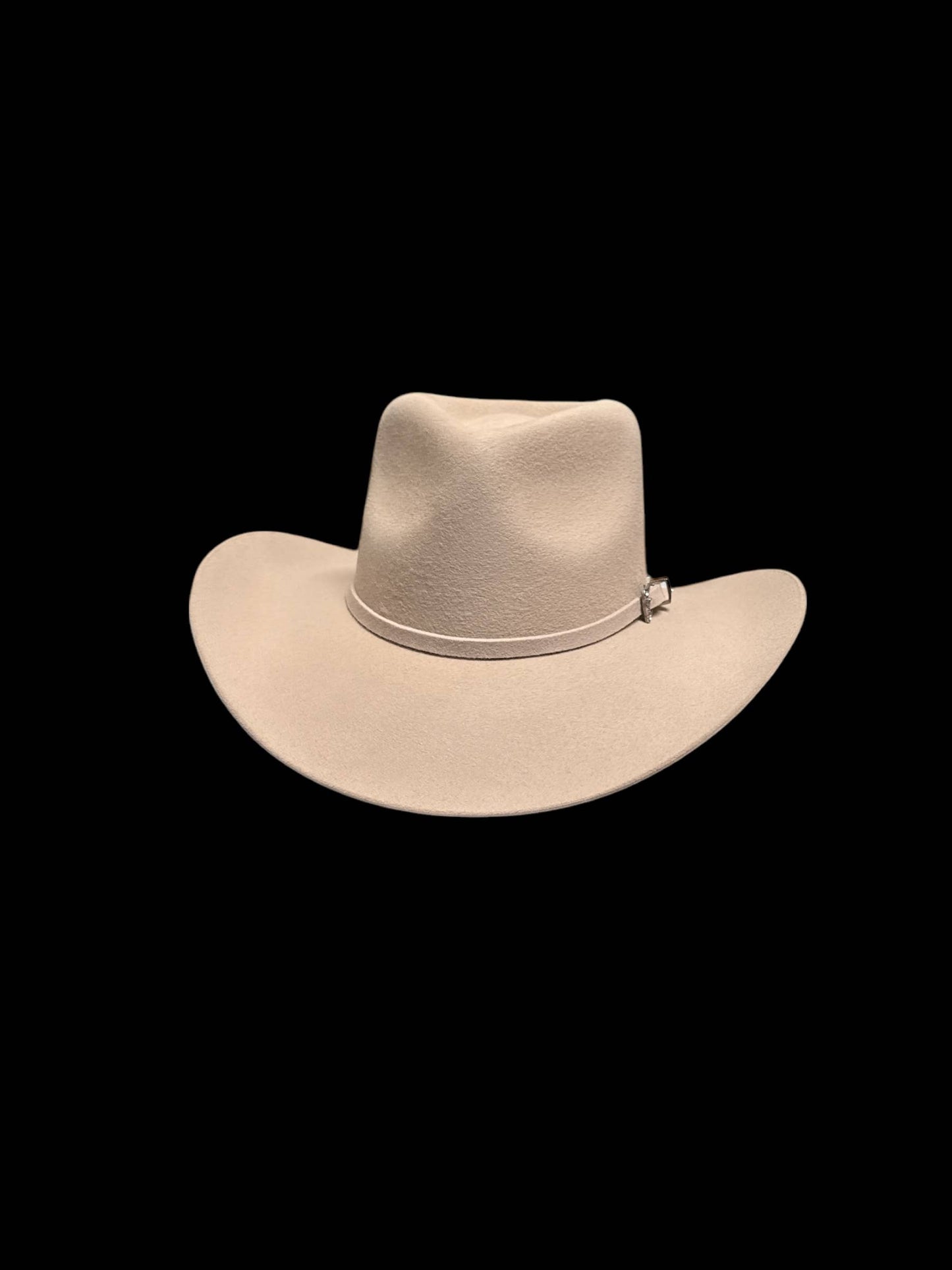Nati Natash - Premium Wool Billy