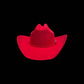 Nati Natash - Premium Wool Cattleman Country 