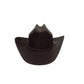 Nati Natash - Premium Wool Cattleman Western 