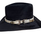 Nati Natash - Leather Buckle Belt
