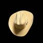 Nati Natash - Premium Wool Cattleman Country 