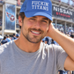 F*ckin Trucker Hats
