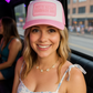 Put It on my Husbands Tab Trucker Hat