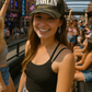 "Darlin'" Trucker Hat