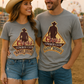 Coors Cowboy Club Ranch Rodeo T-Shirt