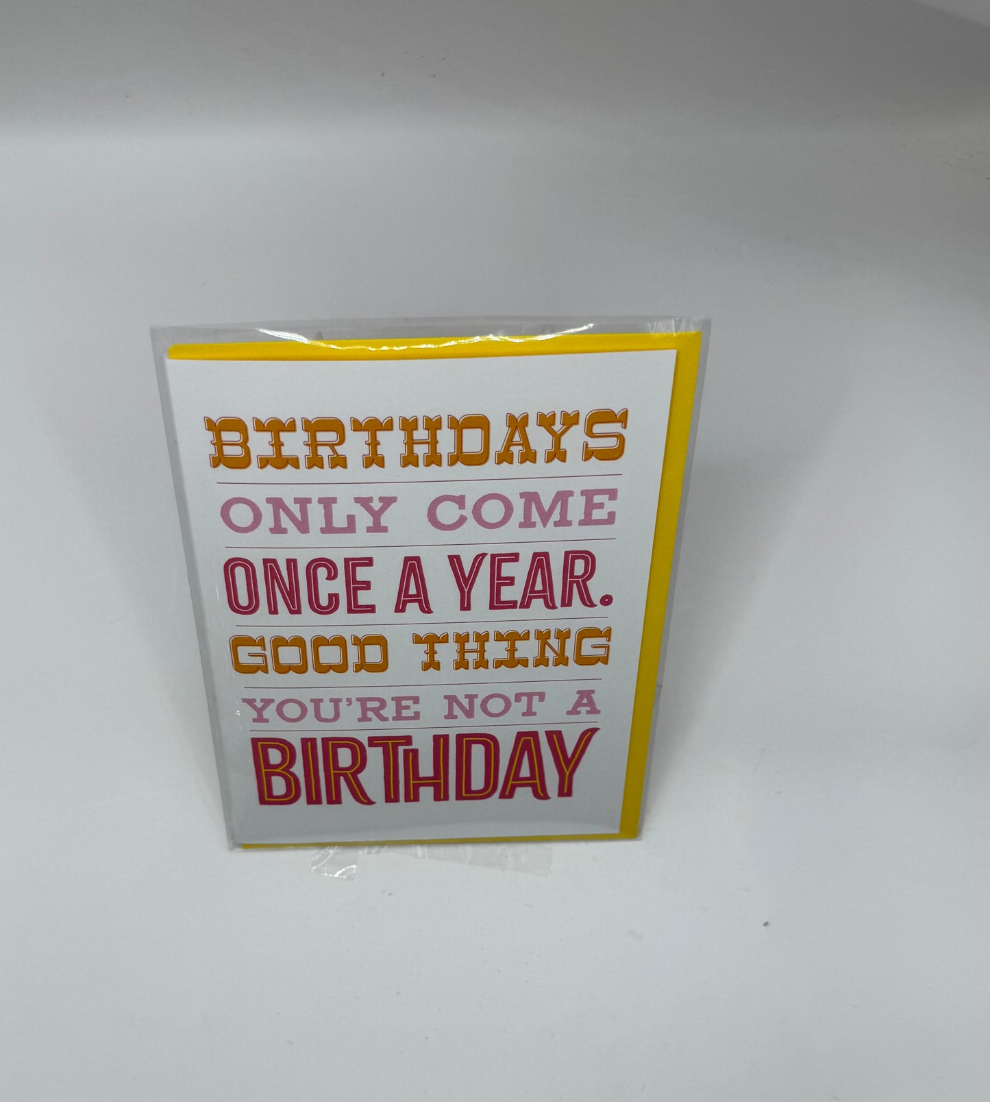 Cards