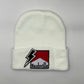 Custom Beanies