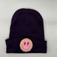Custom Beanies