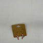 Christmas Earrings