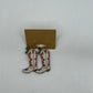 Christmas Earrings