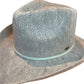 Glitter Cowboy Hat