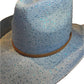 Glitter Cowboy Hat