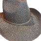 Glitter Cowboy Hat