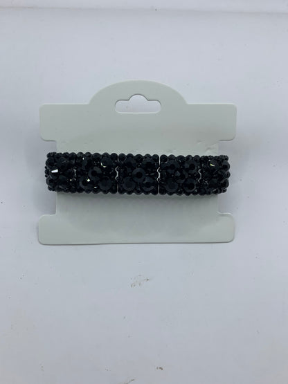 Rhinestone Stretch Bracelets