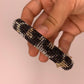 Rhinestone Bracelet