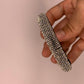 Rhinestone Bracelet