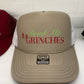 Christmas Trucker Hats